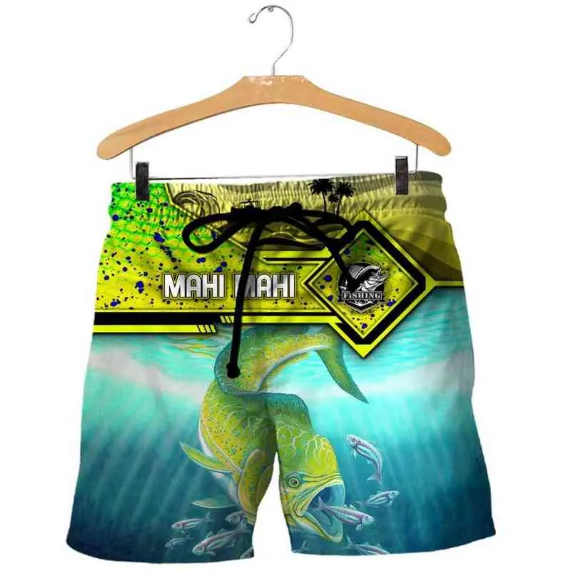 Gopostore_Fishing_Love-Mahi-Mahi_SYU2802006_3d_shorts