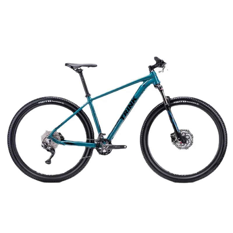 21 Speed Variable Boardman Mountain Bike For Adults And Students