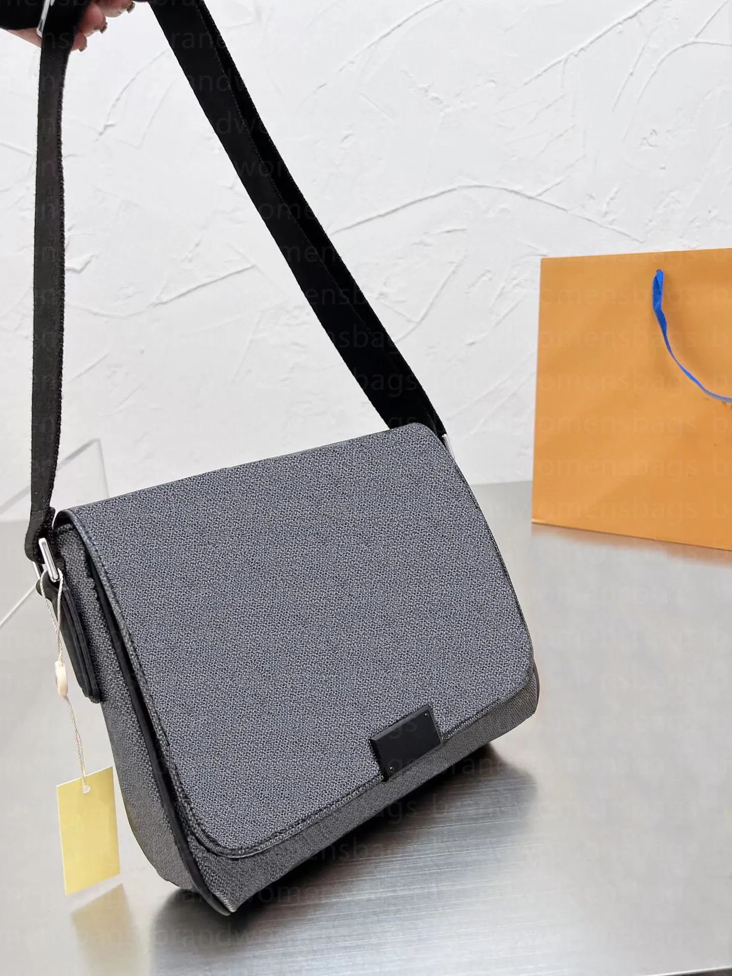 Outdoor satchel online