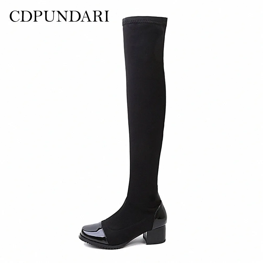 Compra Botas Barato | Entrega Rápida Y Calidad | Es.Dhgate. Más Barata Que  Lustmexico \u0026 Netshoes.
