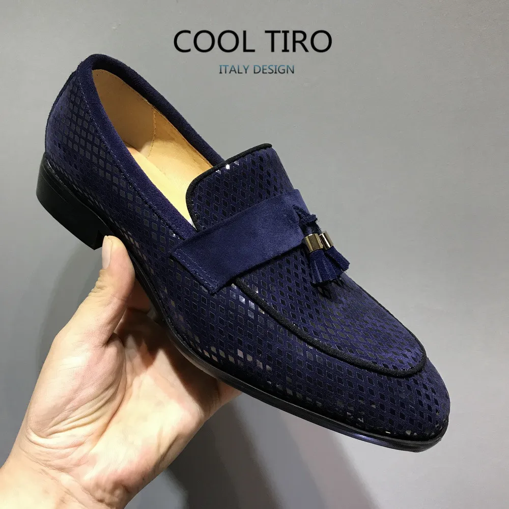 Cool discount tiro shoes