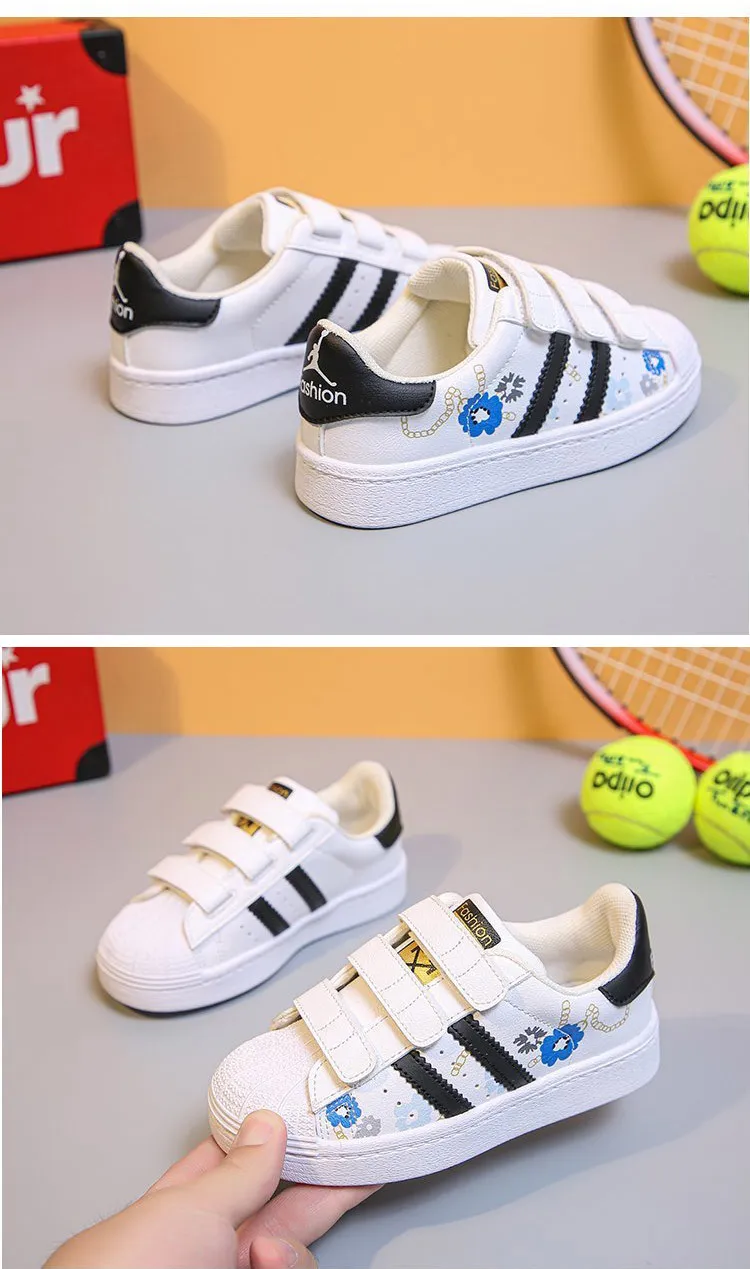 children sneakers-5 (6)