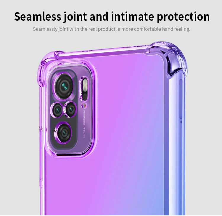 For Xiaomi 13 Lite 5G, Shockproof Hybrid Classic Leather Soft Classic Case  Cover