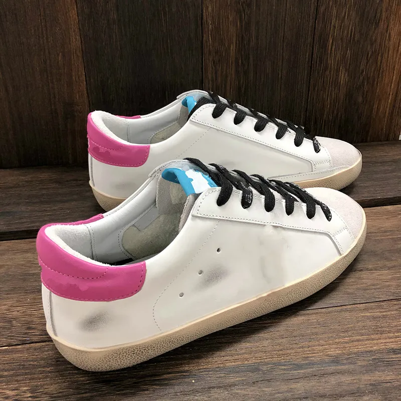 Zapatillas italianas hotsell de moda