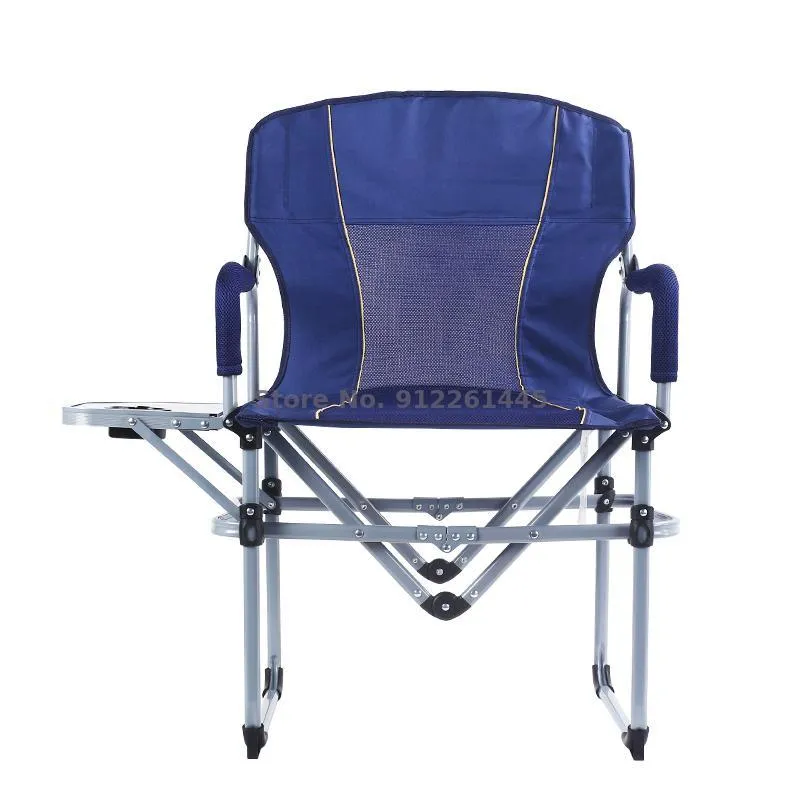 Outdoor Company Folding Camp Chair With Backrest Stool For Sketching,  Photography, Fishing, RV Leisure, Self Driving And Touring Maza Furniture  From Yundon, $134.91