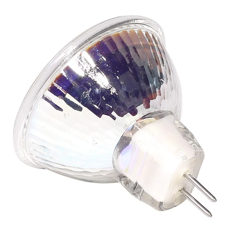 Mr11 on sale 12v 15w