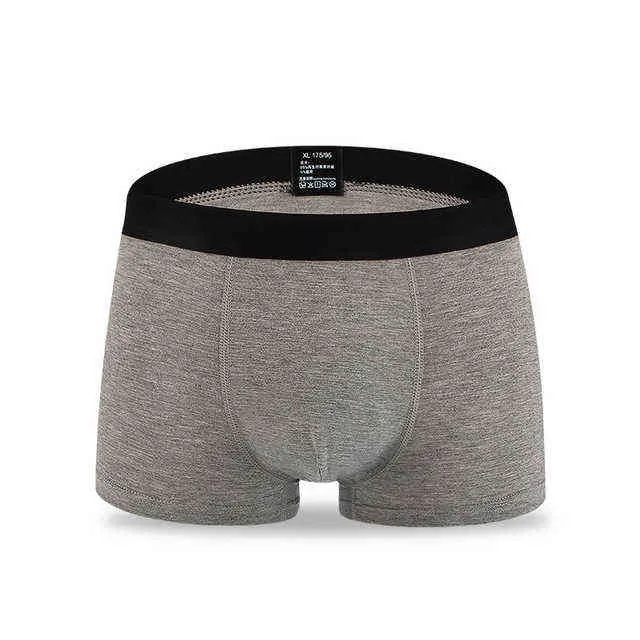 Boxershorts mannen top