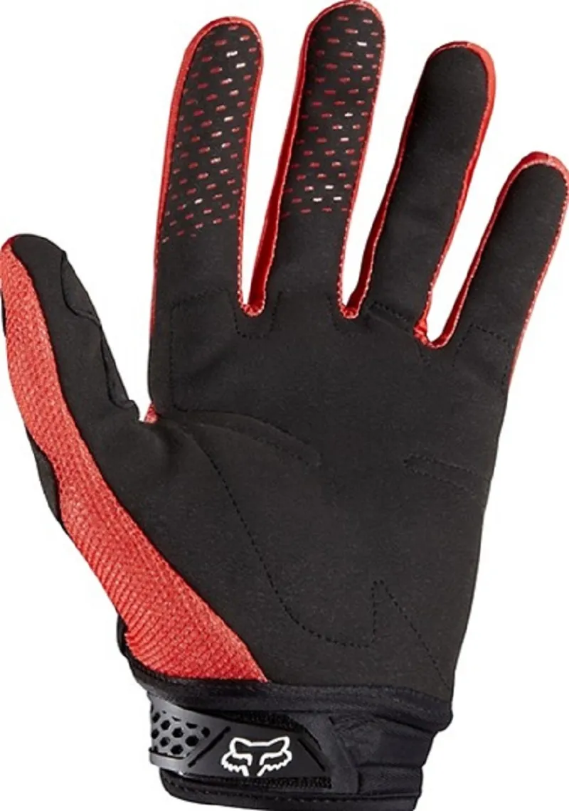 قفازات F-5-Colors Moter Glove Moto Racing Motocycly Mountan Gloves مثل FO 239L