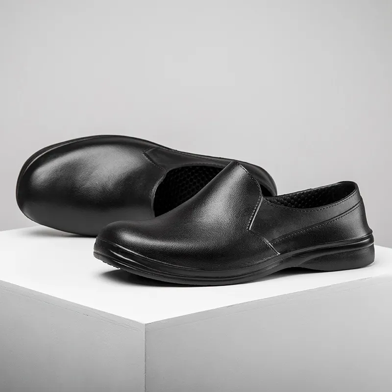 Diabetic shoes deals slip resistant