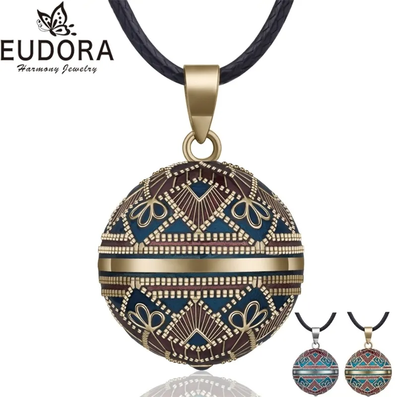 Eudora harmony sale