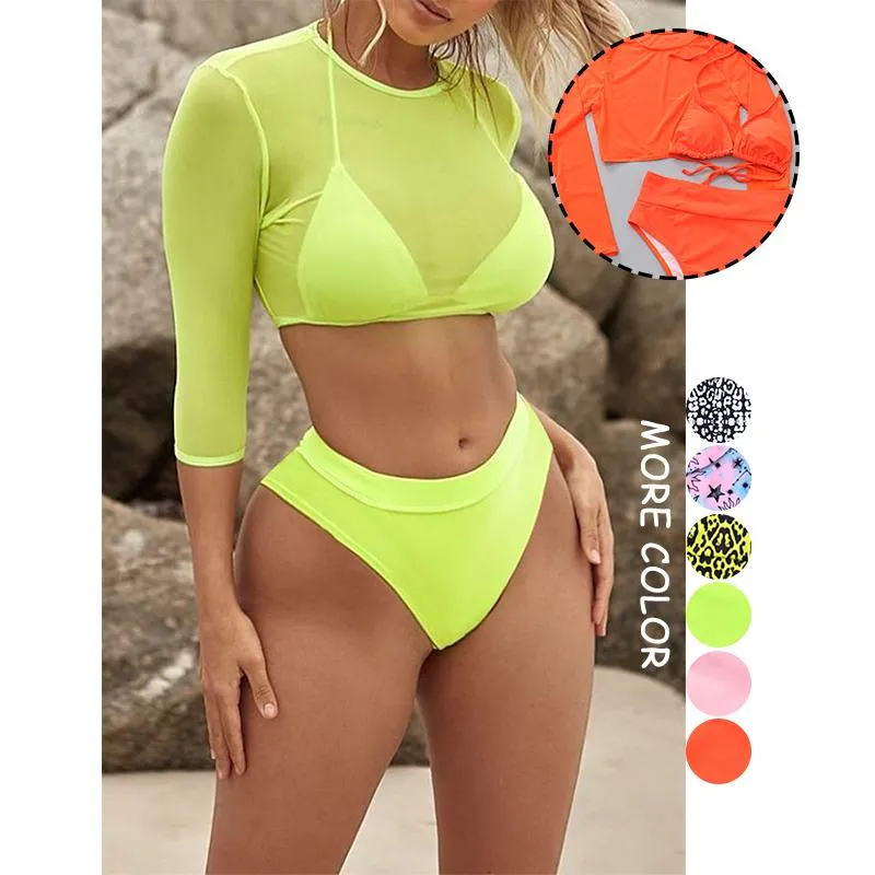 Bulk Buy China Wholesale Oem Young Hot Bikini Girl Sexy Swimwear