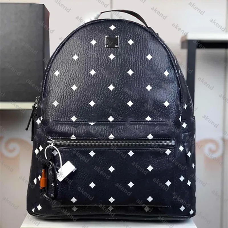 Mcm sales backpack dhgate