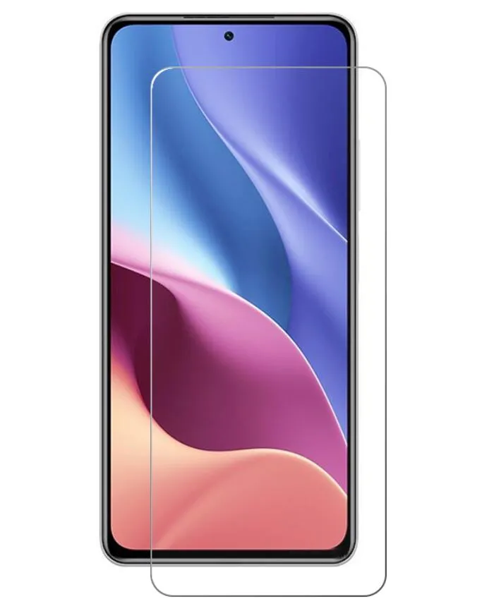iPhone SE (2020) de la pantalla de la cubierta completa del protector de  vidrio templado de Cine 2.5D