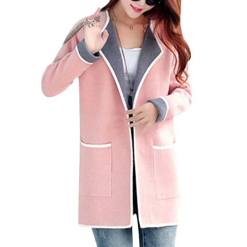 Coats 2019 autumn deals