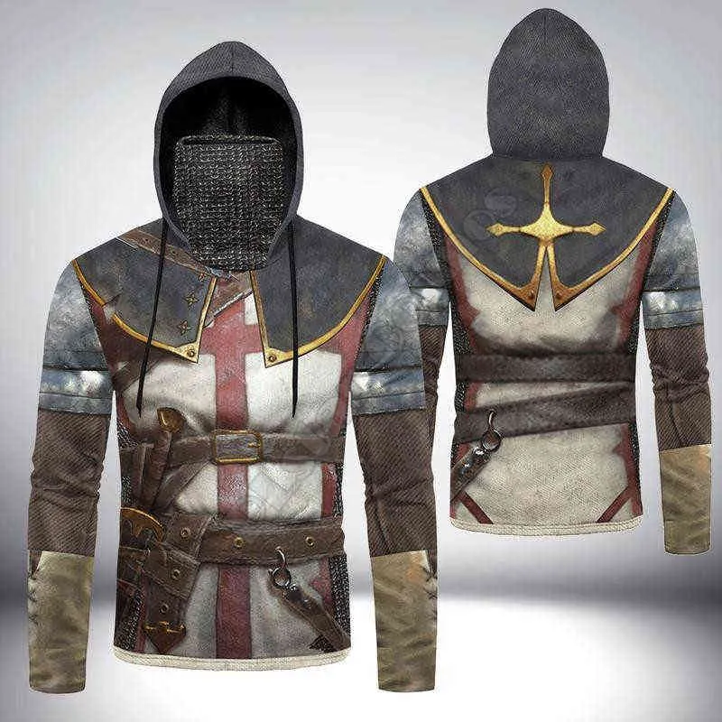 Templaran 3d t shirt and hoodie deals