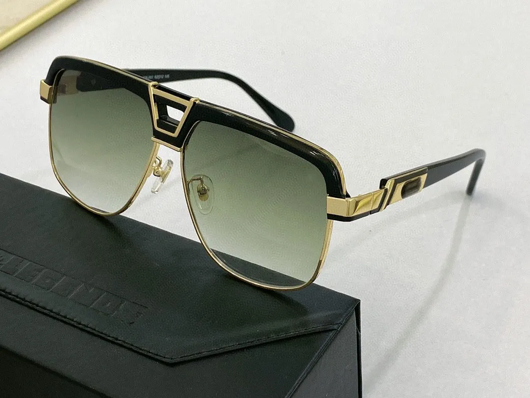 Cazal dhgate best sale