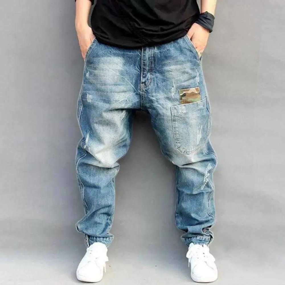 ♦︎美品♦︎ xnix(ジャケット)× デサント・NIDECKER(パンツ) XS-XLサイズ/美シルエット】ハイパーストレッチテーパードパンツ