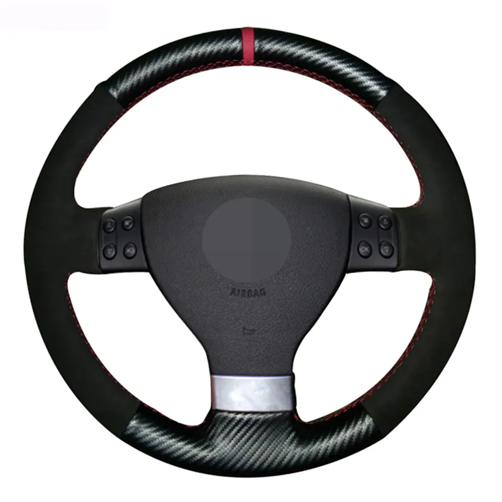 Swift dzire steering cover hotsell