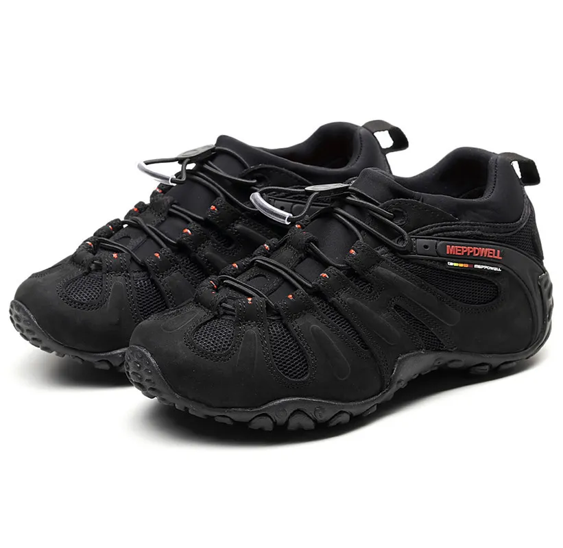 Bota adventure best sale netshoes