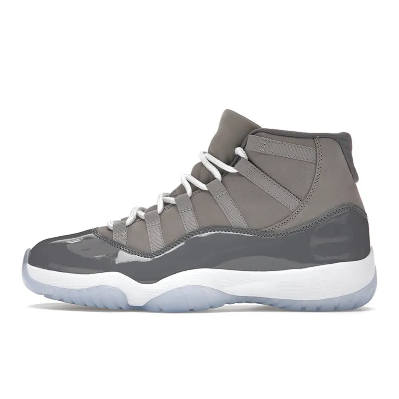 Tint 11s deals