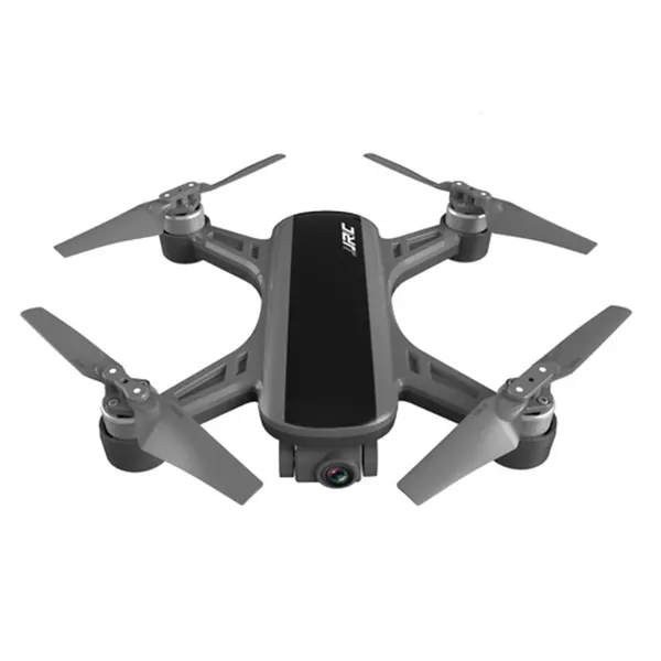 Jjrc x9 ps deals