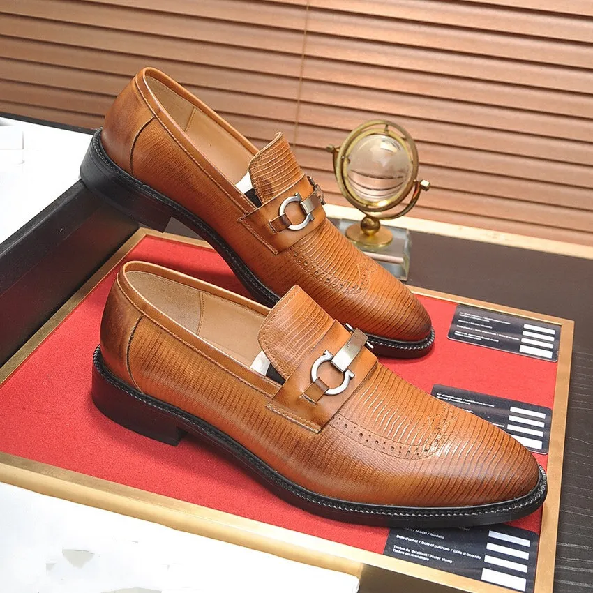 Dhgate ferragamo shoes hotsell