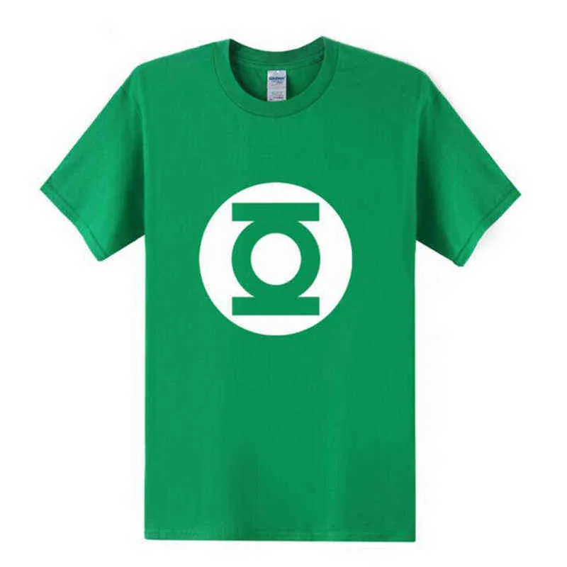 T shirt sheldon clearance cooper big bang theory