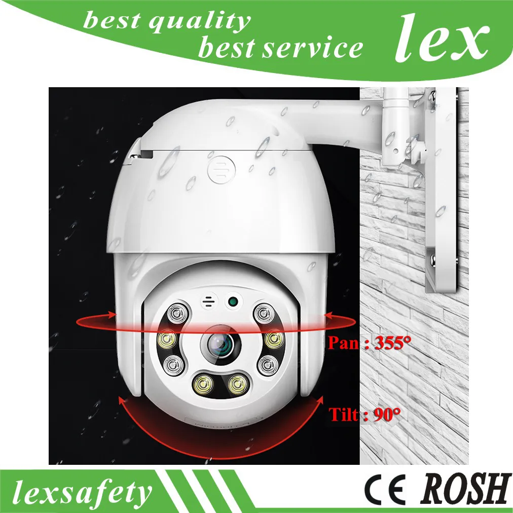 V380s Apk V380s App For Pc V380s Apk V380s App Camera Wifi Smart