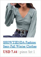 JAYCOSIN Hoodies Women Sweatshirts Modis Women Casual Loose Long Sleeve Splice Dinosaur Sweatshirt For Winter Vetement Femme NOV
