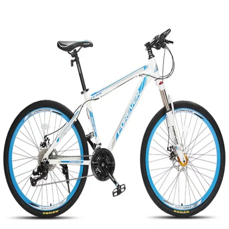Dhgate bikes outlet