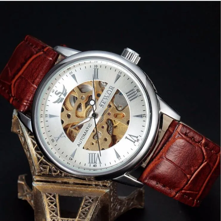 Fare sport colore contare orologi da polso carica manuale amazon Perdonare Pigme