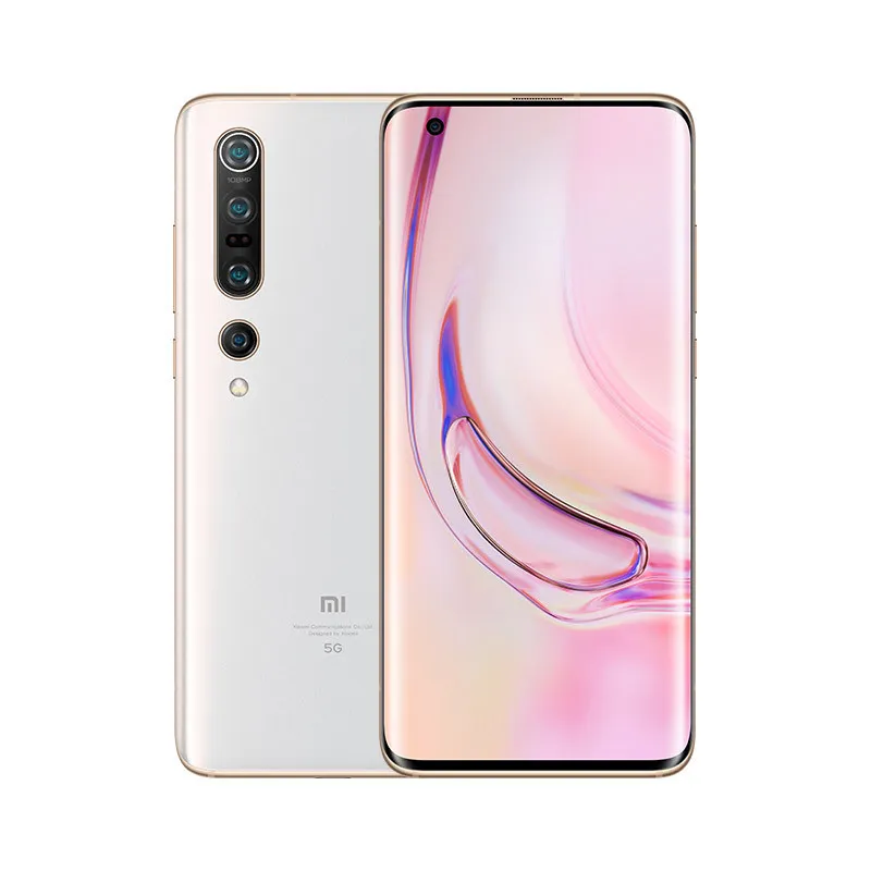 Xiaomi Mi 10 Global（256GB/12GB RAM） s-l400.png