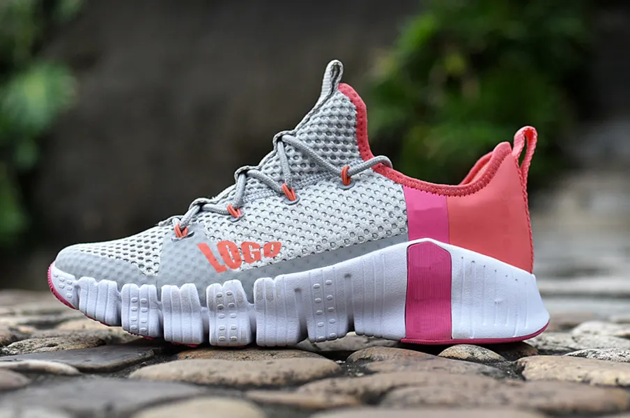women's metcon 3 training shoes
