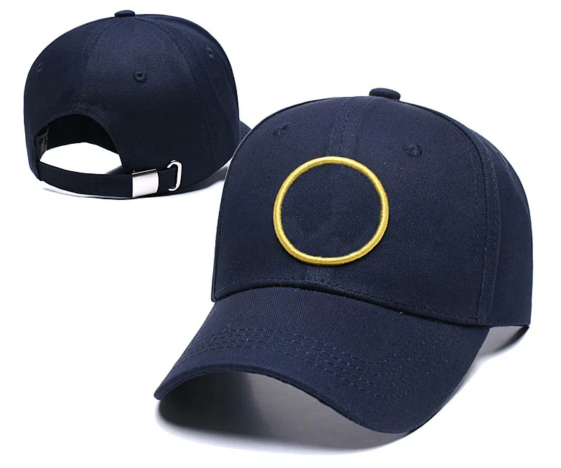 2021年の良いブランド野球帽Sup Dad Gorras 6パネルストーンボーンラストキングススナップバックキャップ男性用のケースバックハットWO292F