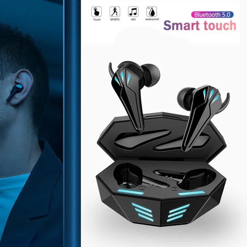 Auriculares sales bluetooth 2021