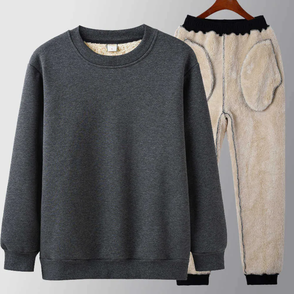 Ropa de mujer americana Ariat