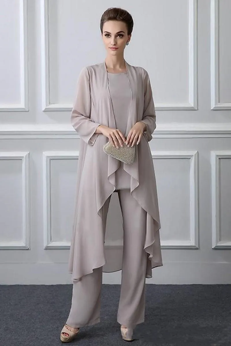 Mauve Coloured Kurta Pants Paired With An Embellished Long Jacket – shop  soniyag