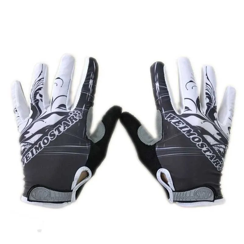 Weimostar-Brand-White-Cycling-Gloves-Shockproof-Gel-padded-Bike-Glove-Men-Bicyc-Full-Finger-Gloves-Women (1)