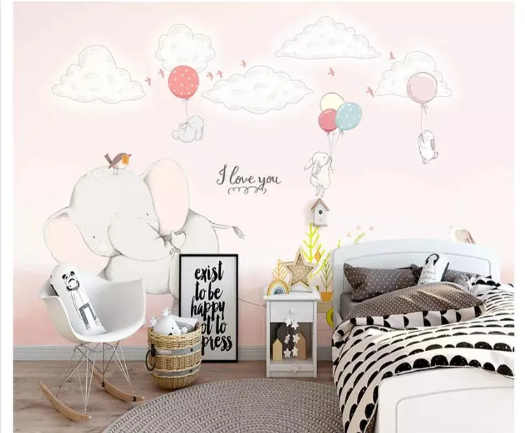 期間限定割引 壁紙手描きの性格壁紙象の白いイラスト子供の部屋のソファーテレビの背景3dの壁紙 紙芝居舞台b型 Home Garden Home Decor Com 期間限定割引 壁紙手描きの性格壁紙象の白いイラスト子供の部屋のソファーテレビの背景3dの壁紙 紙芝居舞台b型 Home Garden Home Decor Com