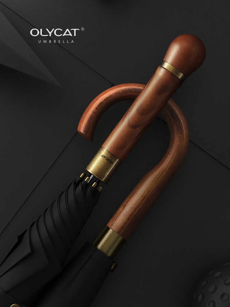 tobacco umbrella Buy Banger Hookah Shisha Fiberglass / Steel Handle Wind Resistant Umbrella Large Golf