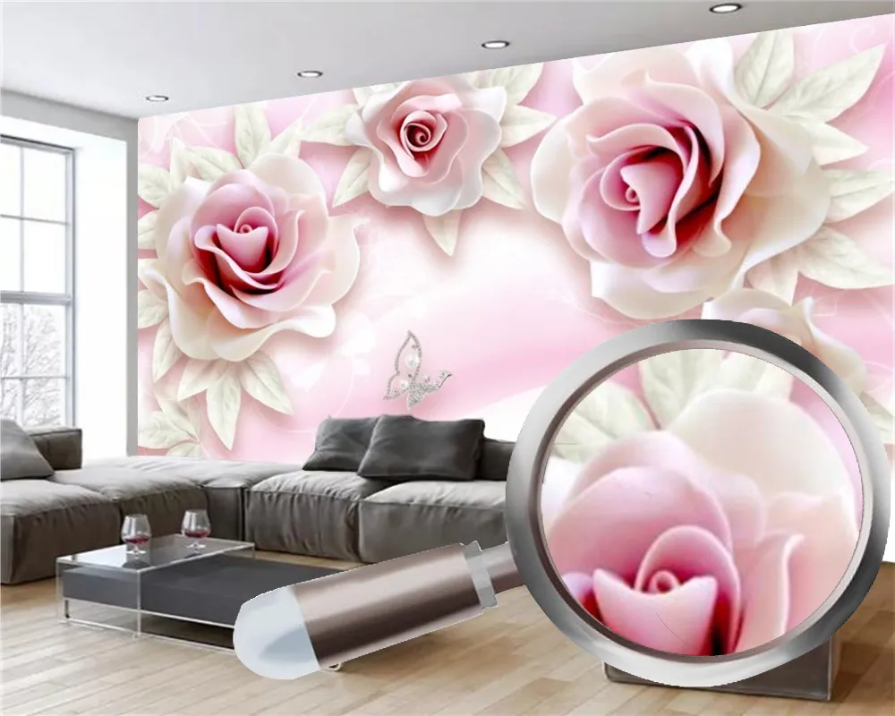 Panel Decorativo 3D cuarzo relieve para decoracion de paredes y muros
