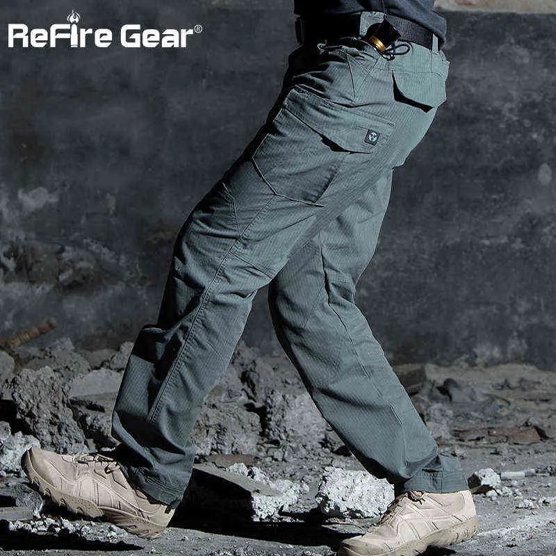 Swat trousers deals