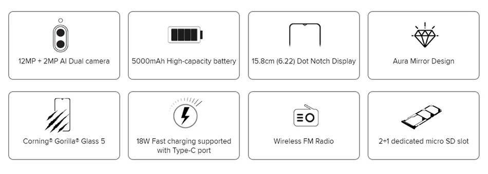 Redmi-8_02