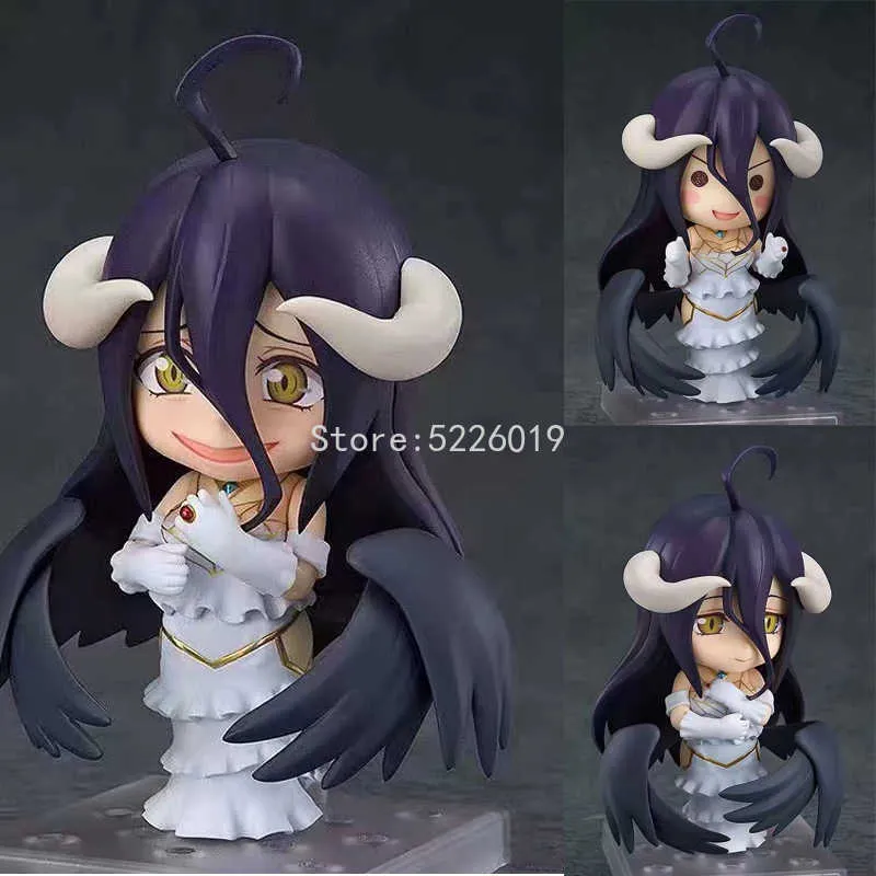so bin albedo