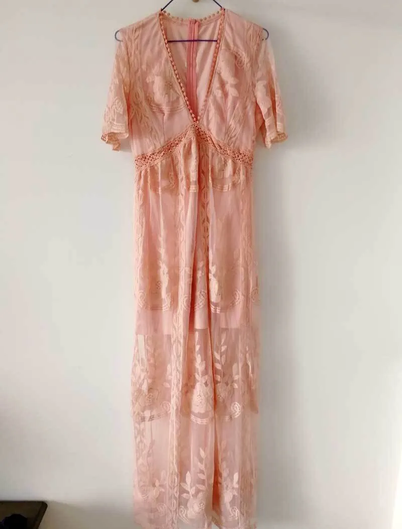 Boho Inspired White Lace Tunic Summer Beach Dress... From Cong03, $24.77 | DHgate.Com Boho Inspired White Lace Tunic Summer Beach Dress... From Cong03, $24.77 | DHgate.Com