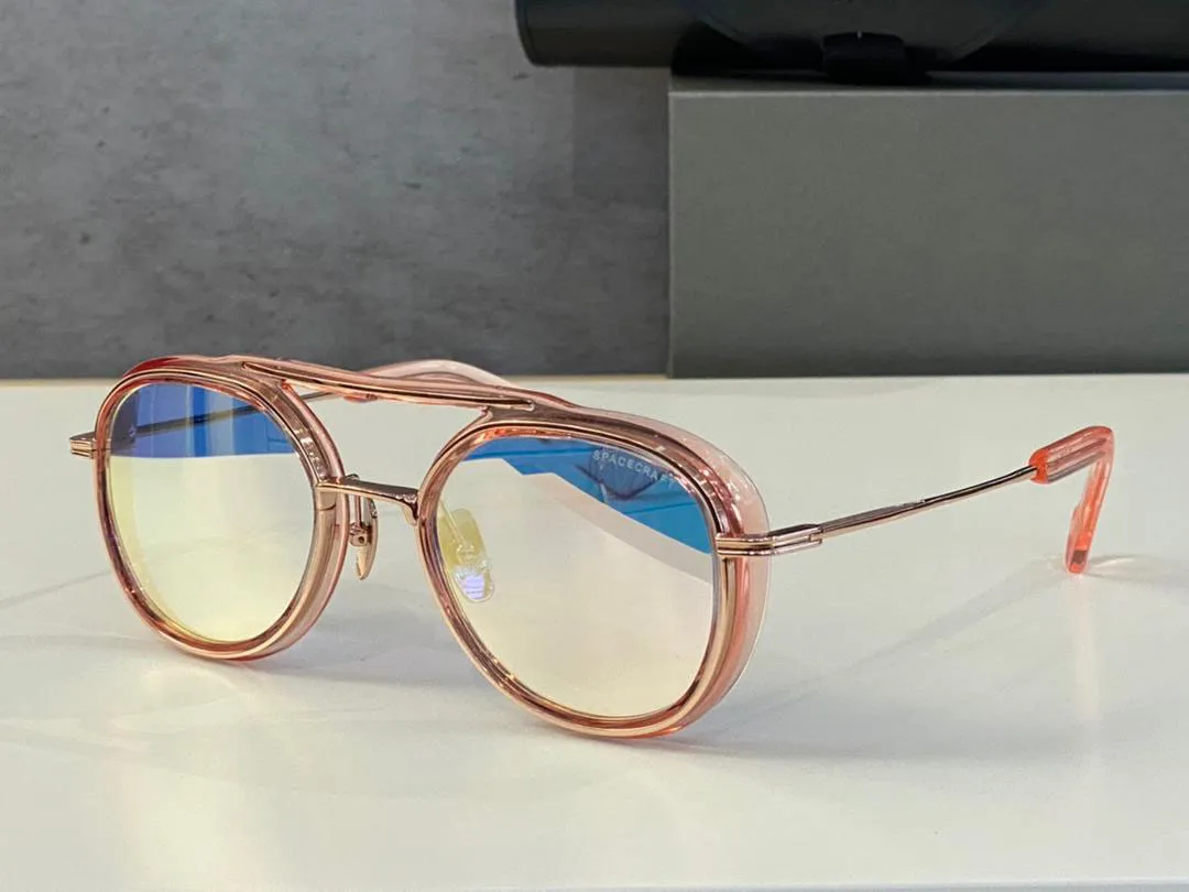 Men Sunglasses For Women Latest Selling Fashion SPACERAFT Sun