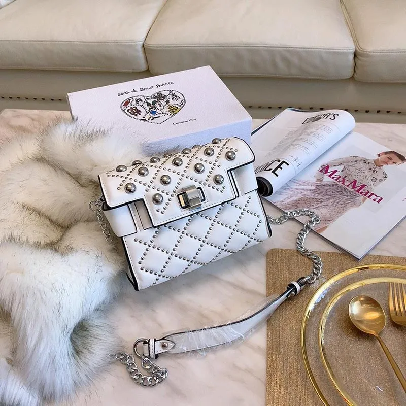 Cute hotsell designer purses