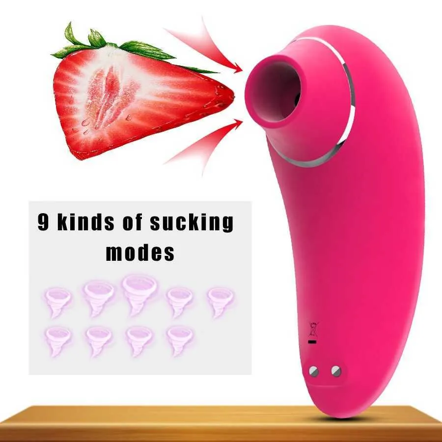 Simihan10den G Spot Klitoris Vajina Oral Meme Emme Vibratör Seks  Oyuncakları Kadınlar Için Squirting Stimülasyon Darbe İş Seks Yalama  Vajinal Cihazı P0818, TL478.52 | DHgate
