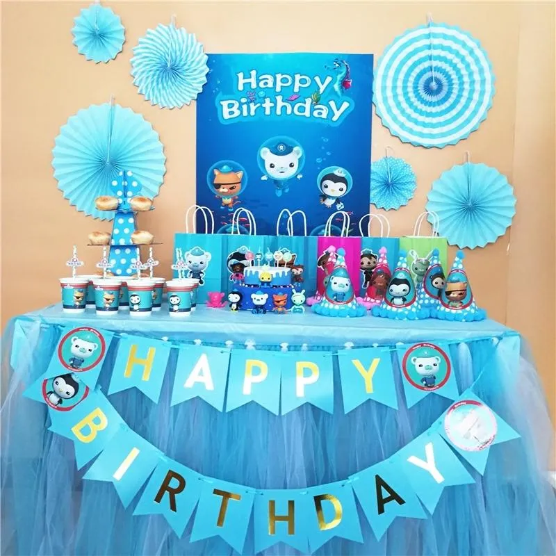 38 pz numero 30 palloncini di compleanno buon compleanno 30 anni uomo donna  decorazioni per feste 30 anni forniture per l'anniversario - AliExpress