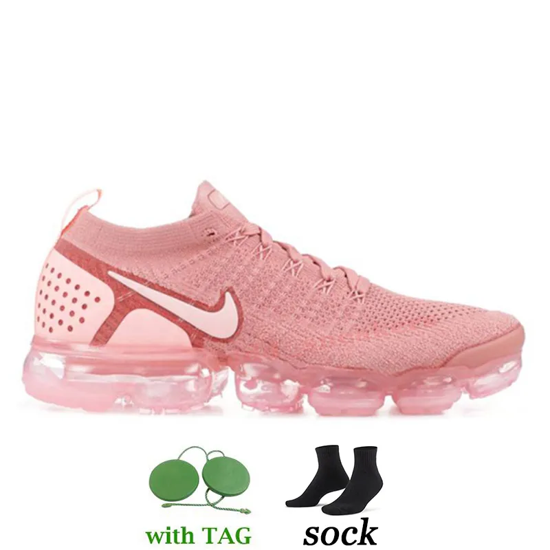Vapormax flyknit deals dhgate